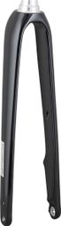 Fourche Rigide Trek 2021 Domane AL 4 700c Noir