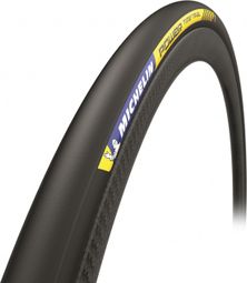 Michelin Power Time Trial 700 mm Pneumatico da strada Tubetype Pieghevole Race-2 Composto