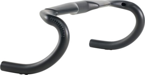 Bontrager RSL Aero Black handlebar