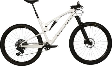 Santa Cruz 5010 C Carbon 27.5 '' Full Suspension Bike