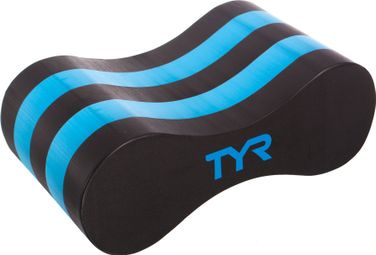 TYR Pull Float