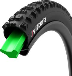 Mousse Anti-Pincement Vittoria Air-Liner Protect DownHill 27 5''