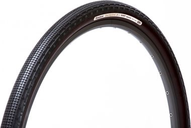 Panaracer GravelKing SK Plus TLC 27,5