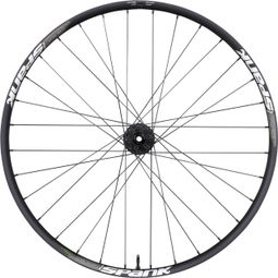 Spank 359 Vibrocore 29'' | Boost 12x148 mm | 6-Loch-Hinterrad