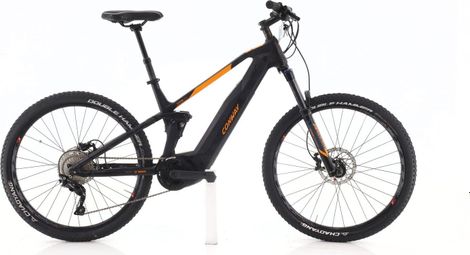 Produit reconditionné · Conway Xyron C 227 / Vélo VTT électrique | Très bon état