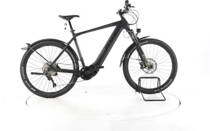 Produit reconditionné - Bulls Copperhead EVO 2 Street E-Bike - Très Bon Etat