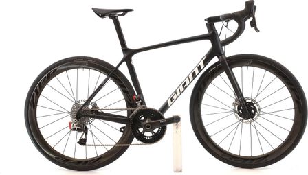 2018 Giant [TCR ADVANCED PRO TEAM] Sサイズ 7034041