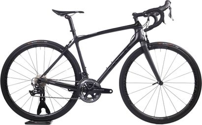 Produit reconditionné · Trek Emonda SLR6 - Vélo de route | Très bon état