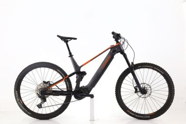 Produit reconditionné · Conway eWME 3.9 / Vélo VTT électrique | Très bon état