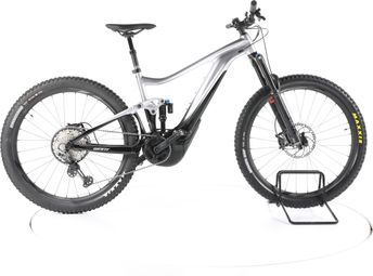 Produit reconditionné - Giant Trance X E+ 1 Vélo électrique VTT 2021 - Bon Etat