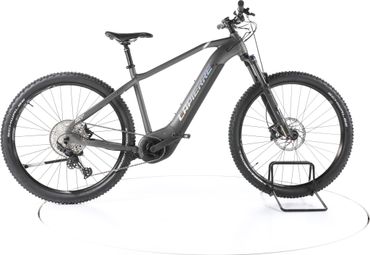 Produit reconditionné - Lapierre Overvolt HT 8.6 Vélo électrique 2023 - Bon Etat