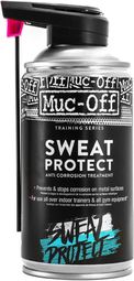 Spray Muc-Off Anti-transpiración Protección 300ml