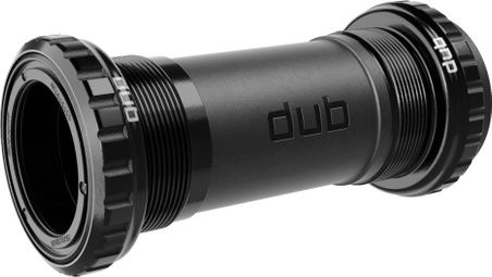 Sram DUB BSA 73mm Cannondale Ai Innenlager