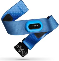 Ceinture GARMIN Cardio-fréquencemètre HRM SWIM