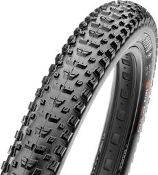 Band Maxxis Rekon+ 27.5'' Plus 3C Maxx Terra Exo Tubeless Ready Opvouwbaar