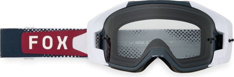 Fox Vue Tactile Mountainbike-bril Wit