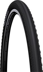 WTB Exposure 700c Tubeless UST Flex Road TCS Gravel Tire