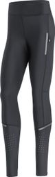 Women's Gore Wear Impulse Tights Black