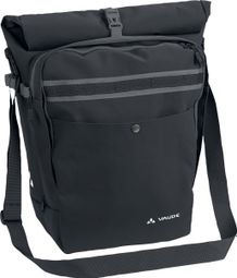 Sacoche Arrière Vaude Aqua Back Deluxe Noir