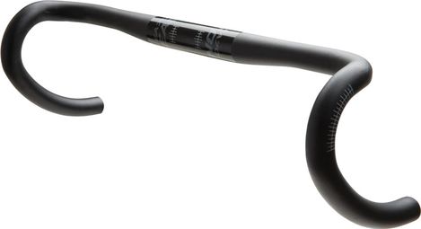 Easton EA70 Ergo Aluminum Road Handlebar Black