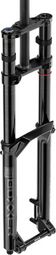 Rockshox BoXXer Select Charger 3.2 RC LinearXL 29'' Fork | Boost 20x110mm | Offset 48 | Black