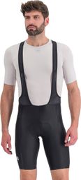 Sportful Giara Bib Short Nero