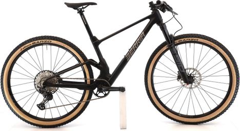 Produit reconditionné · Berria Mako 6.1 XT / Vélo VTT | Très bon état