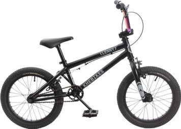 Vélo BMX KHE LENNY 16 pouces 9 4 kg