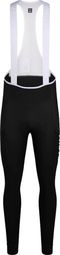 Rapha Pro Team Lightweight Cargo Men's Long Cycling Shorts - Black
