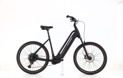 Produit reconditionné · Corratec Life CX6 / Vélo Ville et Loisir | Très bon état