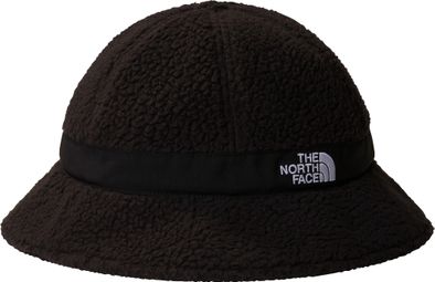 The North Face Cragmont Bob Black