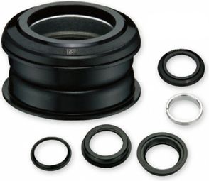 Jeu de direction semi integree VP Components 1-1/8 cup VTT