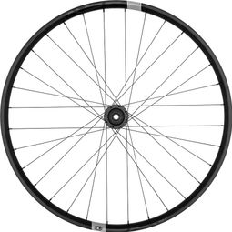 Crankbrothers Synthesis Enduro 29 '' Rear Wheel | Boost 12x148mm | 6 holes