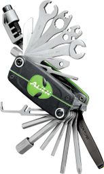 Topeak The Alien III Multi-tools