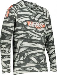 Jersey MTB Gravity 2.0Mummy