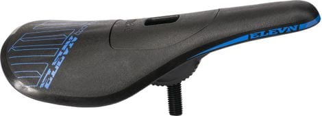 Selle ELEVN PC Pivotal