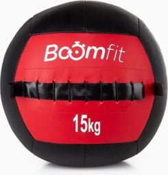 Wall Ball 15Kg - BOOMFIT