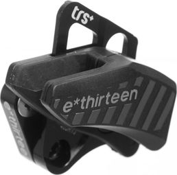 Guida catena E-THIRTEEN TRS + | Slider compatto | 28-38 | Tipo E