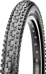 Maxxis Snyper 24 '' SilkShield Dual 60TPI Cubierta