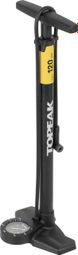 Topeak Joe Blow Urban EX Fußpumpe