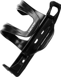 Neatt Bottle Cage Right Side