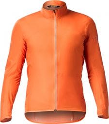 Veste Mavic Cosmic H20 Rouge / Orange M