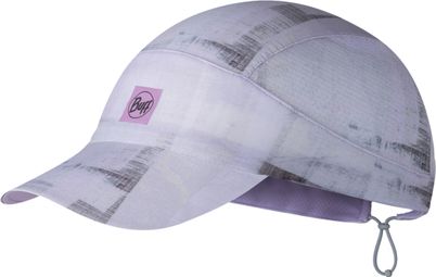 Unisex Buff Pack Speed Cap Pink