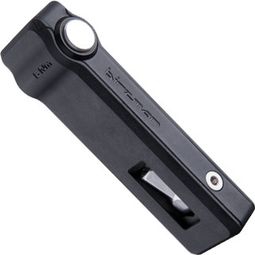 Multi-Outils Birzman M-Torque Ranger 5Nm