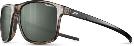 Julbo The Streets Polarized 3 Braun/Schwarz