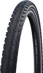 Schwalbe Silento Tire Tubetype 700 mm Wire SBC K-Guard