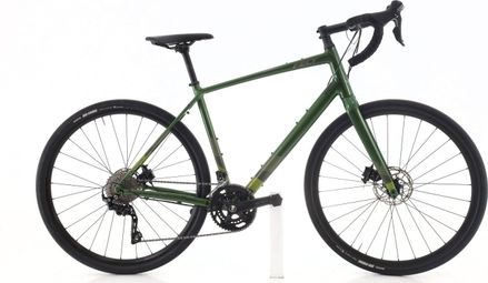 Produit reconditionné · Felt Broam 40 / Vélo de gravel | Très bon état