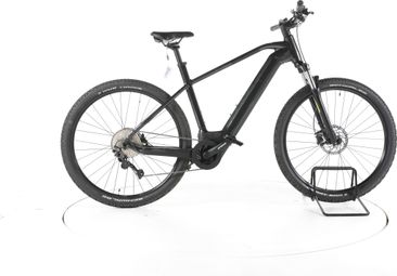 Produit reconditionné - Cube Cube Reaction Hybrid ONE E-Bike - Très Bon Etat