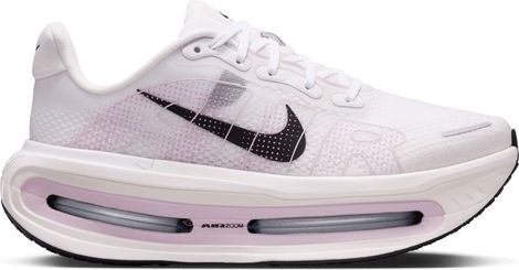 Scarpe da corsa Nike Vomero Premium Bianco/Rosa da donna