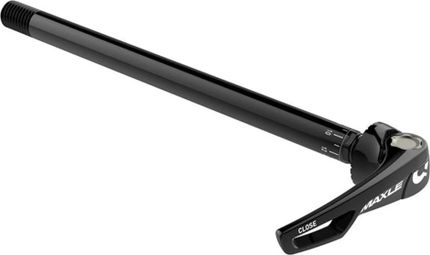 ROCKSHOX Maxle ULTIMATE 12x148mm Boost Rear Axle